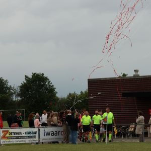 fotoalbums/1780827566_img-6781