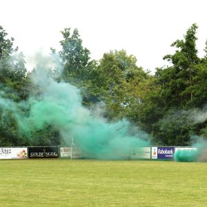 fotoalbums/1780827566_img-6786