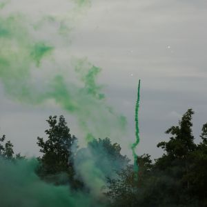 fotoalbums/1780827566_img-6789