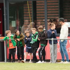 fotoalbums/1780827567_img-6776