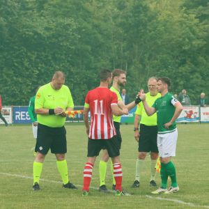 fotoalbums/1780827567_img-6800