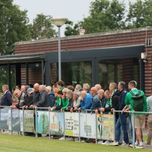 fotoalbums/1780827567_img-6802