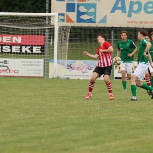 fotoalbums/1780827567_img-6811