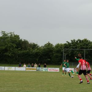 fotoalbums/1780827568_img-6852