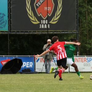 fotoalbums/1780827568_img-6856
