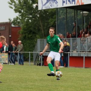 fotoalbums/1780827568_img-6860