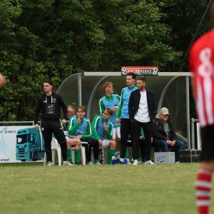 fotoalbums/1780827568_img-6862