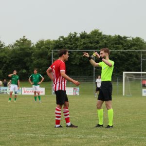 fotoalbums/1780827568_img-6865