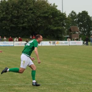 fotoalbums/1780827568_img-6872