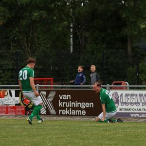 fotoalbums/1780827568_img-6876