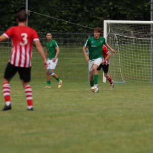 fotoalbums/1780827568_img-6881