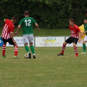 fotoalbums/1780827568_img-6883