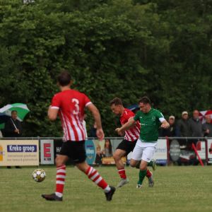 fotoalbums/1780827569_img-6884