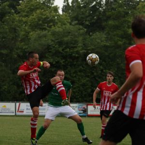 fotoalbums/1780827569_img-6892