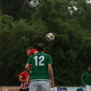 fotoalbums/1780827569_img-6895