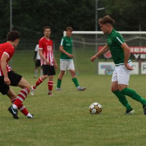 fotoalbums/1780827569_img-6897