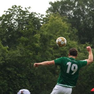 fotoalbums/1780827569_img-6901