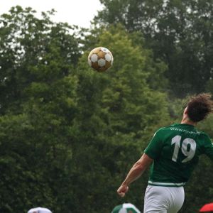 fotoalbums/1780827569_img-6902