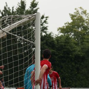 fotoalbums/1780827569_img-6905