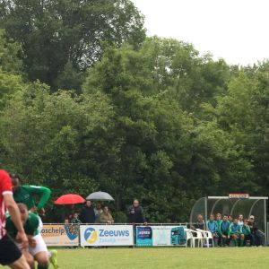 fotoalbums/1780827569_img-6910