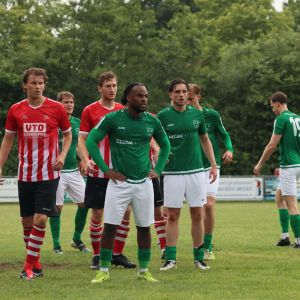 fotoalbums/1780827569_img-6913