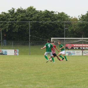 fotoalbums/1780827570_img-6915