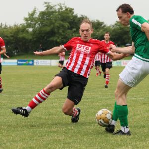 fotoalbums/1780827570_img-6920