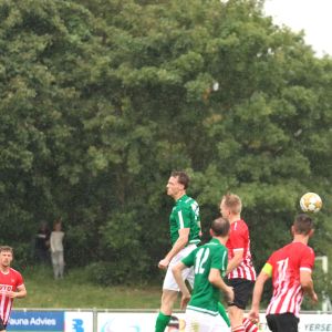 fotoalbums/1780827570_img-6923