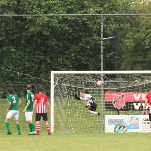 fotoalbums/1780827570_img-6926