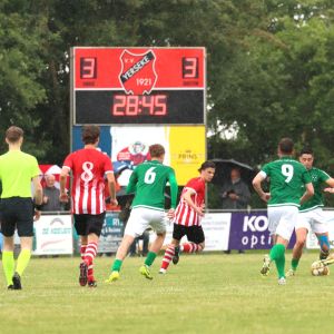 fotoalbums/1780827570_img-6927