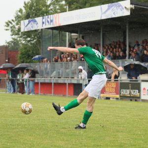 fotoalbums/1780827570_img-6933