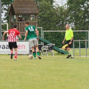 fotoalbums/1780827570_img-6938