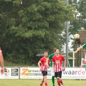 fotoalbums/1780827571_img-6931