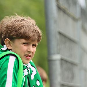 fotoalbums/1780827571_img-6941