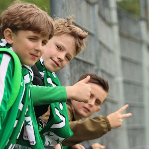 fotoalbums/1780827571_img-6942