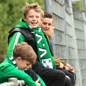 fotoalbums/1780827571_img-6943