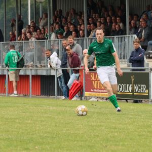 fotoalbums/1780827571_img-6945