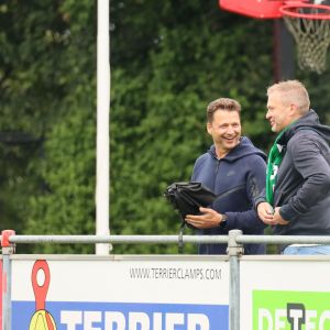 fotoalbums/1780827571_img-6947
