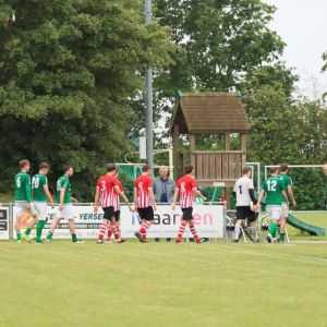 fotoalbums/1780827571_img-6961