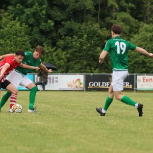 fotoalbums/1780827571_img-6963