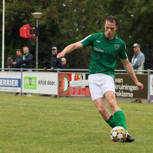 fotoalbums/1780827572_img-6960