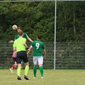 fotoalbums/1780827572_img-6967