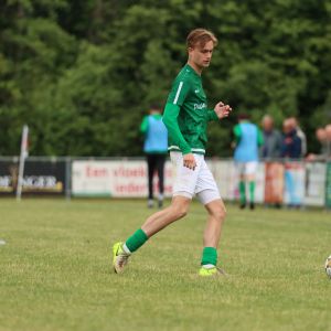 fotoalbums/1780827572_img-6973