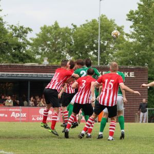 fotoalbums/1780827572_img-6977