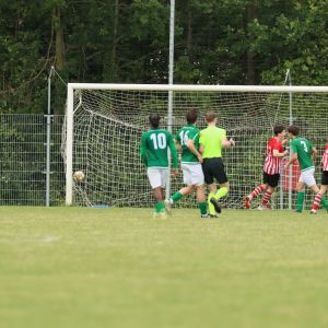 fotoalbums/1780827572_img-6983