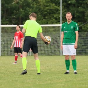 fotoalbums/1780827572_img-6985