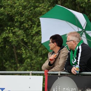fotoalbums/1780827572_img-6988