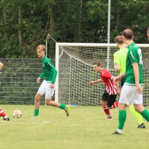 fotoalbums/1780827573_img-7006