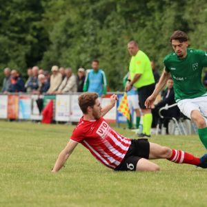 fotoalbums/1780827573_img-7014