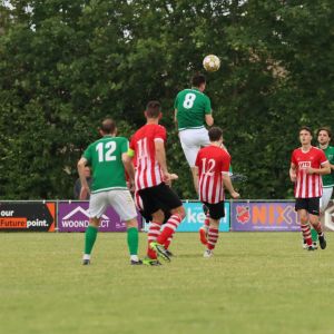 fotoalbums/1780827573_img-7018